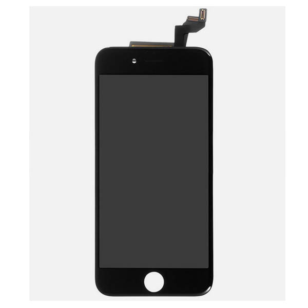 LCD and Digitizer Assembly for Iphone 6
