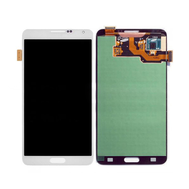 Full LCD Display+Touch Screen for Samsung NOTE 3