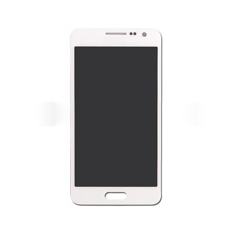 Full LCD Display+Touch Screen+Frame for Samsung A3/A300