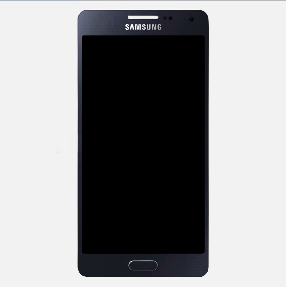 Full LCD Display+Touch Screen+Frame for Samsung A5